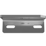 Genie Lift Part # 1251616GT - MOUNT, PULLEY, FIRST, 6203, EA