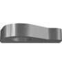 Genie Lift Part # 1253504GT - PLATE,SWAY CYL MOUNT LUG,DANA, EA