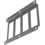 Genie Lift Part # 1254049GT - FORMING,FILTER BRACKET, EA