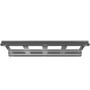 Genie Lift Part # 1254049GT - FORMING,FILTER BRACKET, EA