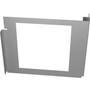 Genie Lift Part # 1254112GT - FORMING,RAD.INTERFACE,KD,PD, EA