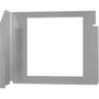 Genie Lift Part # 1254112GT - FORMING,RAD.INTERFACE,KD,PD, EA