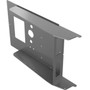 Genie Lift Part # 1254441GT - WELDMENT,LCP,GS69, EA