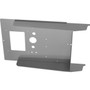 Genie Lift Part # 1254441GT - WELDMENT,LCP,GS69, EA