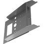 Genie Lift Part # 1254441GT - WELDMENT,LCP,GS69, EA