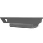 Genie Lift Part # 1254441GT - WELDMENT,LCP,GS69, EA