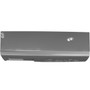 Genie Lift Part # 1255367GT - COVER,SWING CHASSIS,TANK SIDE, EA