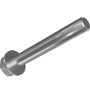 Genie Lift Part # 1255801GT - SCREW,HHF,5/16-18X2.25,8,ZAG, EA