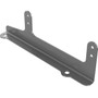 Genie Lift Part # 1256133GT - FORMING,TRAY FUEL LINE MT., EA