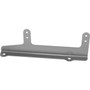 Genie Lift Part # 1256133GT - FORMING,TRAY FUEL LINE MT., EA