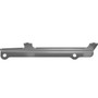 Genie Lift Part # 1256133GT - FORMING,TRAY FUEL LINE MT., EA