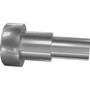 Genie Lift Part # 1256478GT - BOLT,SHS,1/2X.5X3/8-16,ZAG, EA