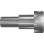 Genie Lift Part # 1256478GT - BOLT,SHS,1/2X.5X3/8-16,ZAG, EA