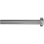 Genie Lift Part # 1256698GT - SCREW,PHPM SEMS ET,8-32X1.5,ZAG, EA