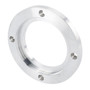 Genie Lift Part # 1257319GT - SPACER,FAN,TCD 3.6,T4F, EA