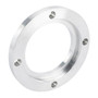 Genie Lift Part # 1257319GT - SPACER,FAN,TCD 3.6,T4F, EA