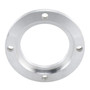 Genie Lift Part # 1257319GT - SPACER,FAN,TCD 3.6,T4F, EA