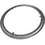 Genie Lift Part # 1257377GT - GASKET,MIXING PIPE,TCD3.6 T4F, EA