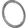 Genie Lift Part # 1257377GT - GASKET,MIXING PIPE,TCD3.6 T4F, EA