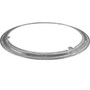 Genie Lift Part # 1257377GT - GASKET,MIXING PIPE,TCD3.6 T4F, EA