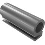 Genie Lift Part # 1257450GT - SEAL,AIR INTAKE ADAPTER,LOWER, EA