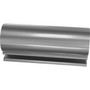 Genie Lift Part # 1257450GT - SEAL,AIR INTAKE ADAPTER,LOWER, EA