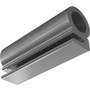 Genie Lift Part # 1257450GT - SEAL,AIR INTAKE ADAPTER,LOWER, EA