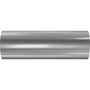 Genie Lift Part # 1257450GT - SEAL,AIR INTAKE ADAPTER,LOWER, EA