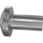Genie Lift Part # 1257456GT - SCREW,PHPM,10-24X.38,ZAG, EA
