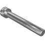 Genie Lift Part # 1257482GT - SCREW,SHC,M10-1.5X70,DIN912,12.9,ZAB, EA