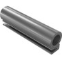 Genie Lift Part # 1257736GT - SEAL,AIR INTAKE ADAPTER, EA