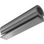 Genie Lift Part # 1257736GT - SEAL,AIR INTAKE ADAPTER, EA