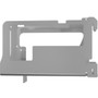 Genie Lift Part # 1259005GT - WLDT,BATTERY MOUNT,TANK SIDE, EA