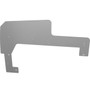 Genie Lift Part # 1259006GT - PLATE,BULKHEAD,TANK SIDE, EA