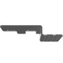 Genie Lift Part # 1259010GT - FORMING,COVER TUBE MOUNT, EA