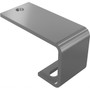 Genie Lift Part # 1259039GT - FORMING,PRECLEANER,SB, EA