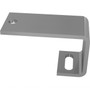 Genie Lift Part # 1259039GT - FORMING,PRECLEANER,SB, EA