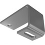 Genie Lift Part # 1259039GT - FORMING,PRECLEANER,SB, EA