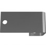 Genie Lift Part # 1259039GT - FORMING,PRECLEANER,SB, EA