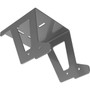 Genie Lift Part # 1259356GT - FORMING, SUPPORT MOUNT TS NOSE, EA
