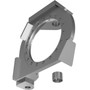 Genie Lift Part # 1260068GT - ASSY,SUPERX YOKE,LFRR,W/BRNG, EA