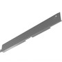Genie Lift Part # 1260101GT - FORMING,TOEBOARD,LEFT,GS32, EA