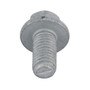 Genie Lift Part # 1260364GT - HEX BOLT,SHORT,ALT MNT,TD2.9, EA