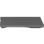 Genie Lift Part # 1260830GT - WELDMENT,OUTRIG CYL HOUSING,RT, EA