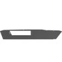 Genie Lift Part # 1261548GT - PLATE,DEUTZ TD2011L04I CW BAFFLE, EA