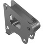 Genie Lift Part # 1261771GT - PLATFORM SUPPORT MOUNT, EA
