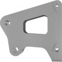Genie Lift Part # 1261771GT - PLATFORM SUPPORT MOUNT, EA