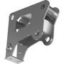 Genie Lift Part # 1261771GT - PLATFORM SUPPORT MOUNT, EA