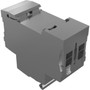 Genie Lift Part # 1261795GT - RCBO, 10A, 30MA, TYPE B, 240V, 50HZ, EA