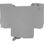 Genie Lift Part # 1261795GT - RCBO, 10A, 30MA, TYPE B, 240V, 50HZ, EA